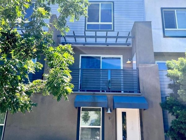 9040 Garvey Avenue, Unit 3, Rosemead, CA 91770