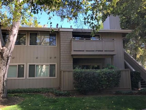 5695 Makati Circle, Unit E, San Jose, CA 95123