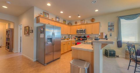 1145 Drake Way, Carson City, NV 89701 Photo