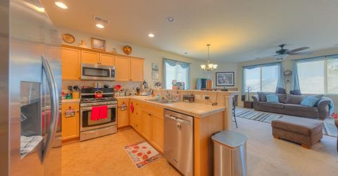 1145 Drake Way, Carson City, NV 89701 Photo