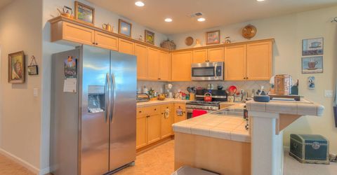 1145 Drake Way, Carson City, NV 89701 Photo