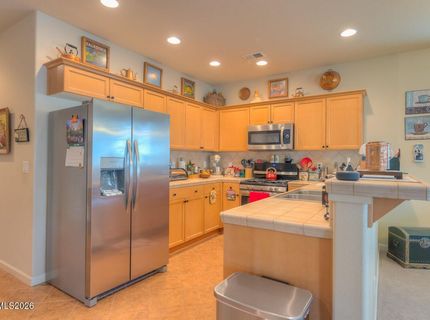 1145 Drake Way, Carson City, NV 89701 Photo