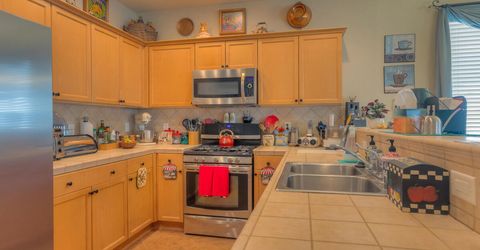 1145 Drake Way, Carson City, NV 89701 Photo