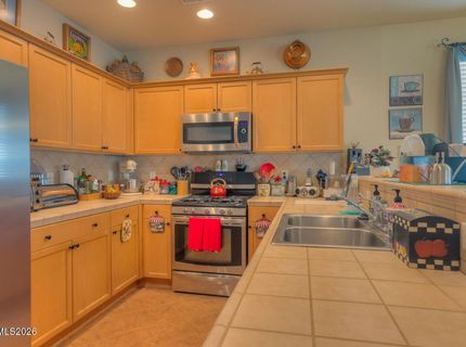 1145 Drake Way, Carson City, NV 89701 Photo