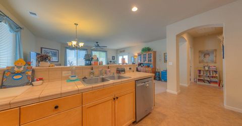 1145 Drake Way, Carson City, NV 89701 Photo