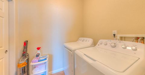 1145 Drake Way, Carson City, NV 89701 Photo