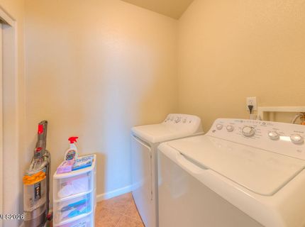 1145 Drake Way, Carson City, NV 89701 Photo