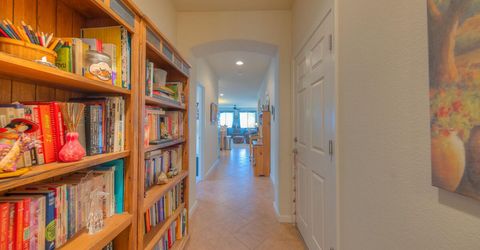 1145 Drake Way, Carson City, NV 89701 Photo