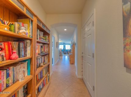 1145 Drake Way, Carson City, NV 89701 Photo