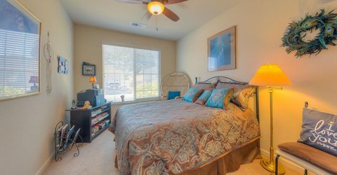 1145 Drake Way, Carson City, NV 89701 Photo