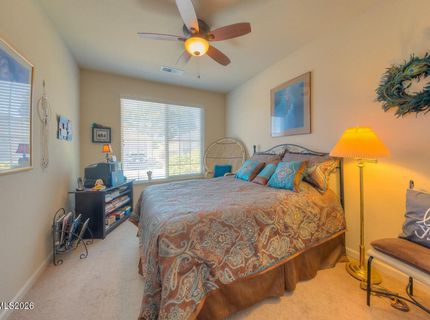 1145 Drake Way, Carson City, NV 89701 Photo