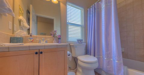 1145 Drake Way, Carson City, NV 89701 Photo