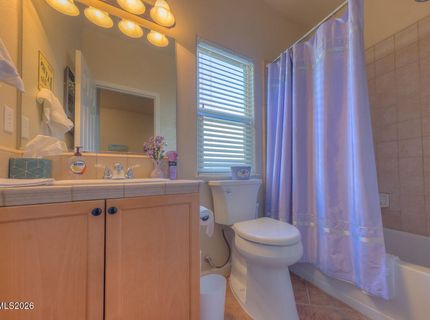1145 Drake Way, Carson City, NV 89701 Photo