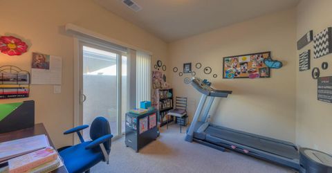 1145 Drake Way, Carson City, NV 89701 Photo