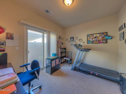 1145 Drake Way, Carson City, NV 89701 Photo