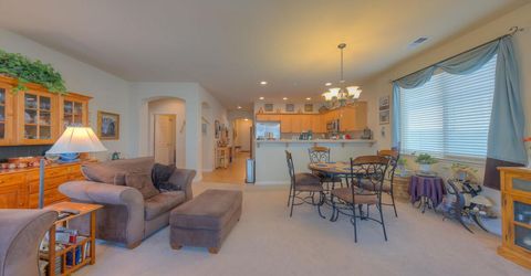 1145 Drake Way, Carson City, NV 89701 Photo