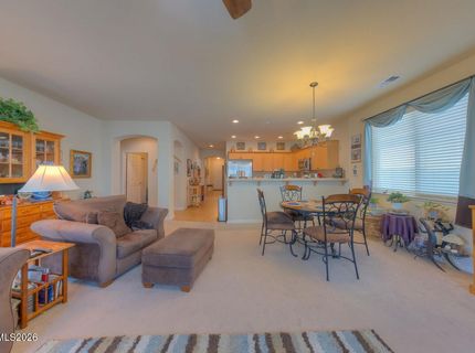 1145 Drake Way, Carson City, NV 89701 Photo