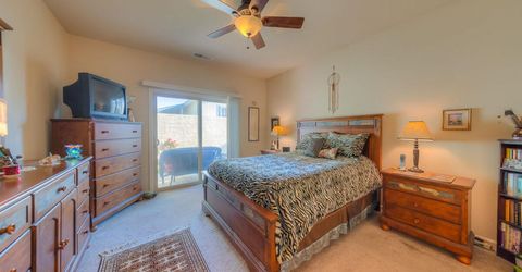 1145 Drake Way, Carson City, NV 89701 Photo