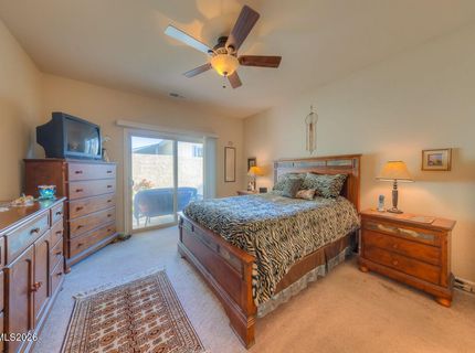 1145 Drake Way, Carson City, NV 89701 Photo