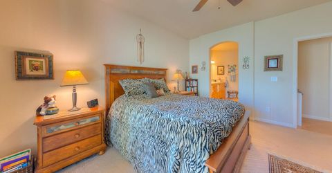 1145 Drake Way, Carson City, NV 89701 Photo