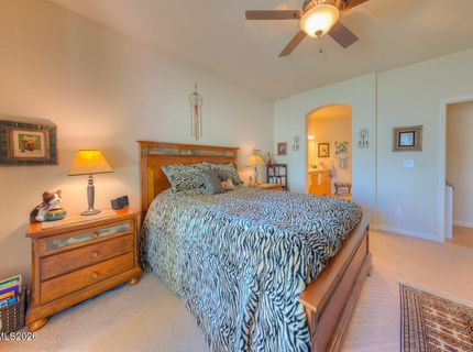 1145 Drake Way, Carson City, NV 89701 Photo