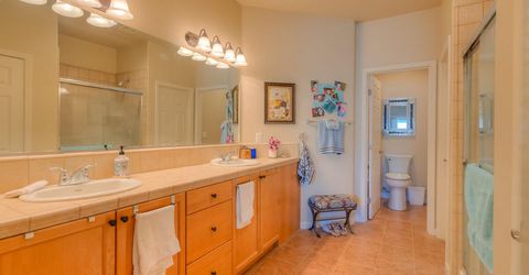 1145 Drake Way, Carson City, NV 89701 Photo