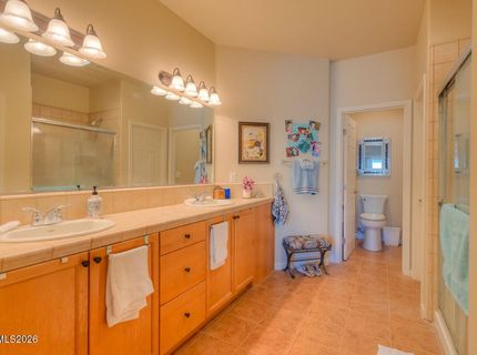 1145 Drake Way, Carson City, NV 89701 Photo