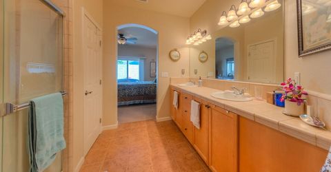 1145 Drake Way, Carson City, NV 89701 Photo