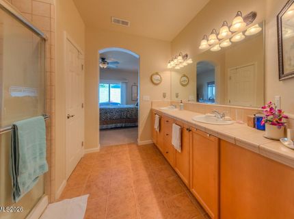 1145 Drake Way, Carson City, NV 89701 Photo