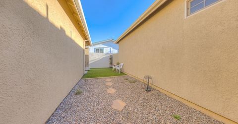 1145 Drake Way, Carson City, NV 89701 Photo