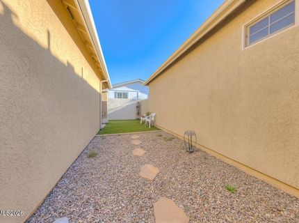 1145 Drake Way, Carson City, NV 89701 Photo