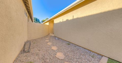 1145 Drake Way, Carson City, NV 89701 Photo