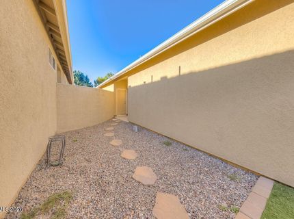 1145 Drake Way, Carson City, NV 89701 Photo