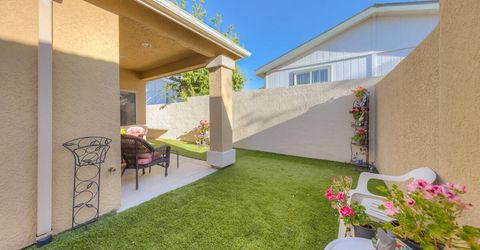 1145 Drake Way, Carson City, NV 89701 Photo