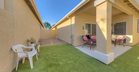 1145 Drake Way, Carson City, NV 89701 Photo