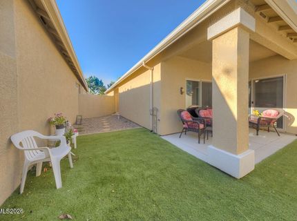 1145 Drake Way, Carson City, NV 89701 Photo
