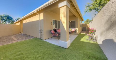 1145 Drake Way, Carson City, NV 89701 Photo