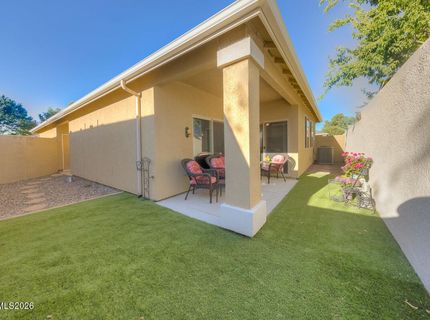 1145 Drake Way, Carson City, NV 89701 Photo