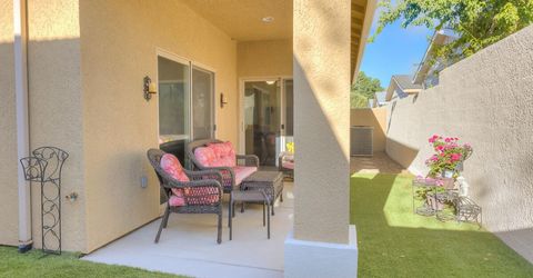 1145 Drake Way, Carson City, NV 89701 Photo