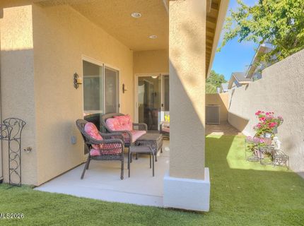 1145 Drake Way, Carson City, NV 89701 Photo