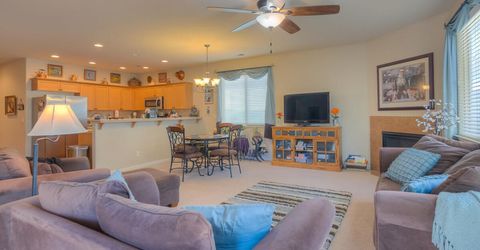 1145 Drake Way, Carson City, NV 89701 Photo