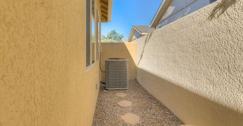 1145 Drake Way, Carson City, NV 89701 Photo