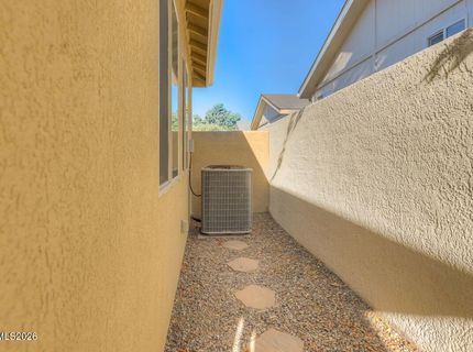 1145 Drake Way, Carson City, NV 89701 Photo