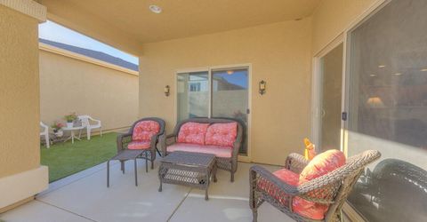 1145 Drake Way, Carson City, NV 89701 Photo