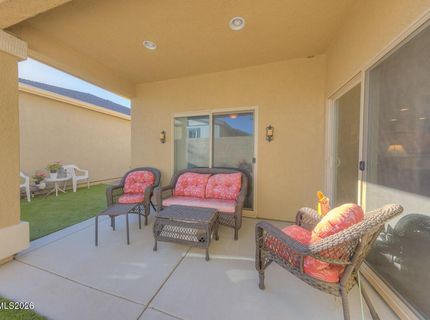 1145 Drake Way, Carson City, NV 89701 Photo