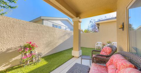 1145 Drake Way, Carson City, NV 89701 Photo