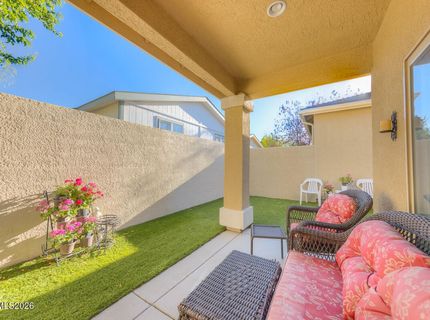 1145 Drake Way, Carson City, NV 89701 Photo