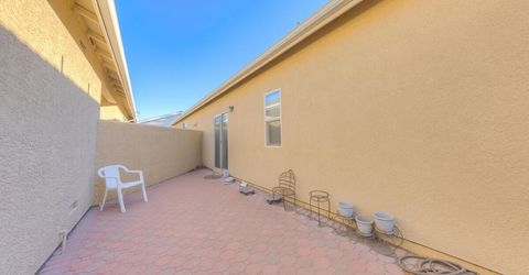 1145 Drake Way, Carson City, NV 89701 Photo