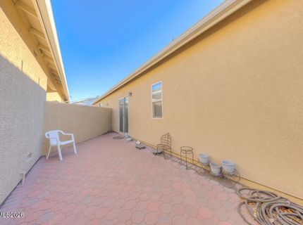 1145 Drake Way, Carson City, NV 89701 Photo