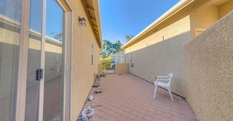 1145 Drake Way, Carson City, NV 89701 Photo